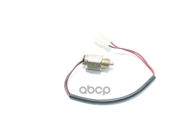 Датчик Заднего Хода Breez 1.3 Lf479q1-3729100A LIFAN арт. LF479Q13729100A