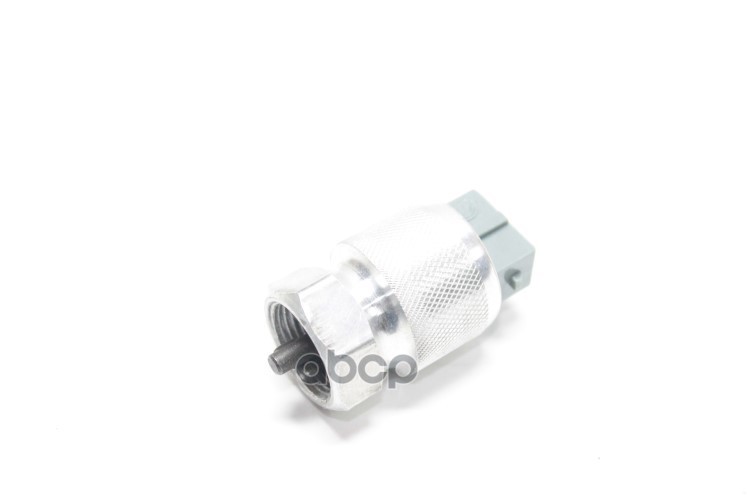 Датчик скорости BREEZ 1,3/1,6 LF479Q1-3802100A LIFAN арт. LF479Q13802100A