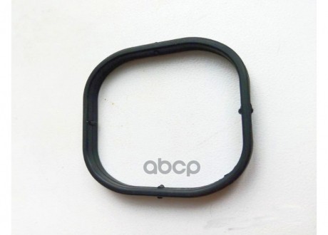 Прокладка впускного коллектора LIFAN арт. LF479Q31008227A