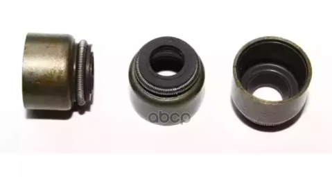 Маслосъемный Колпачок Впуск LIFAN арт. LFB479Q1007018A