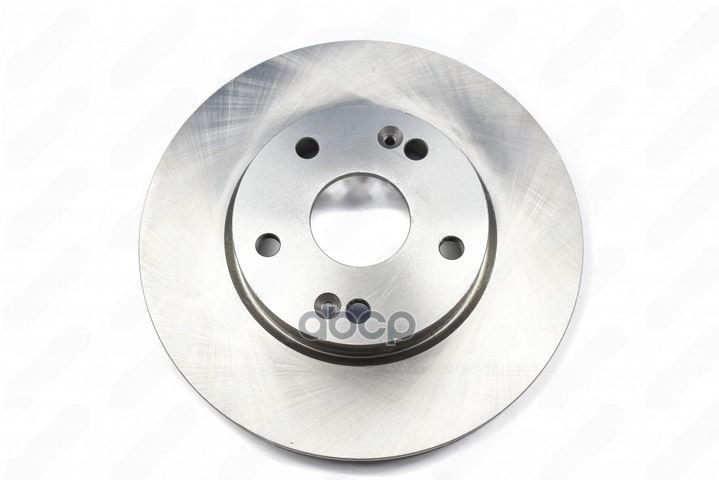 Диск Тормозной Передний LIFAN арт. PBA3501110