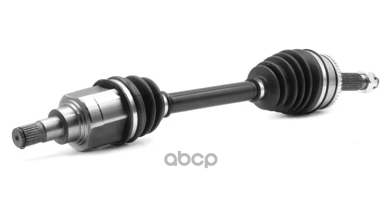 Привод колеса передний левый LIFAN арт. S2203100