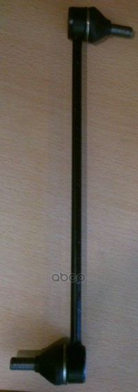 Тяга стабилизатора переднего LIFAN арт. S2906210