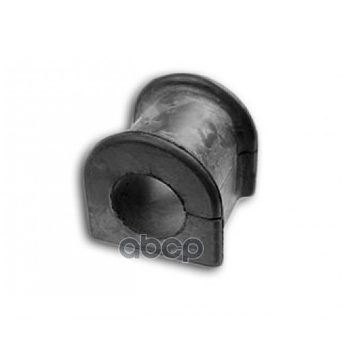 Втулка Стабилизатора Переднего LIFAN арт. S2906341