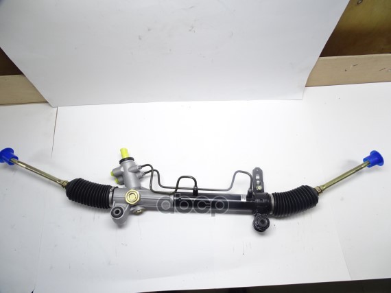 Рейка рулевая LIFAN арт. S3401100