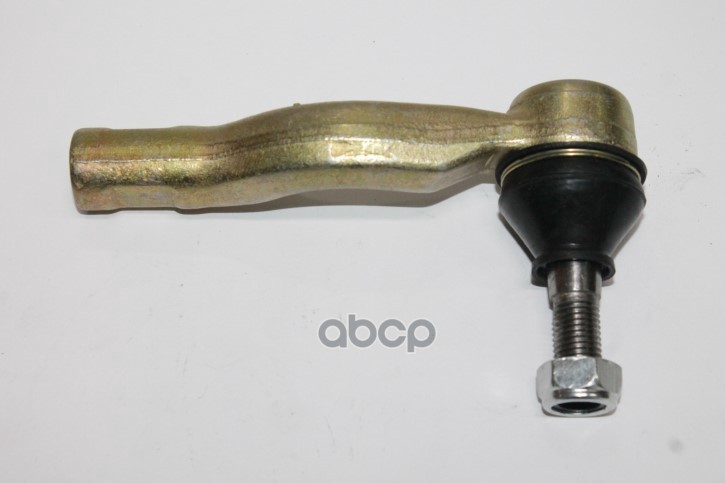 Наконечник рулевой тяги левый LIFAN арт. S3401630