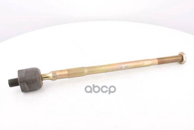 Тяга рулевая LIFAN арт. S3401710