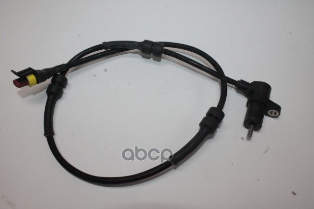 Датчик Abs (Абс) Передний Правый LIFAN арт. S3630400