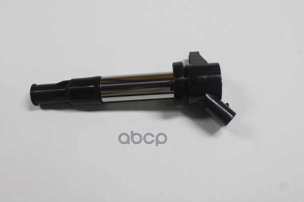 Катушка зажигания LIFAN арт. S3705100