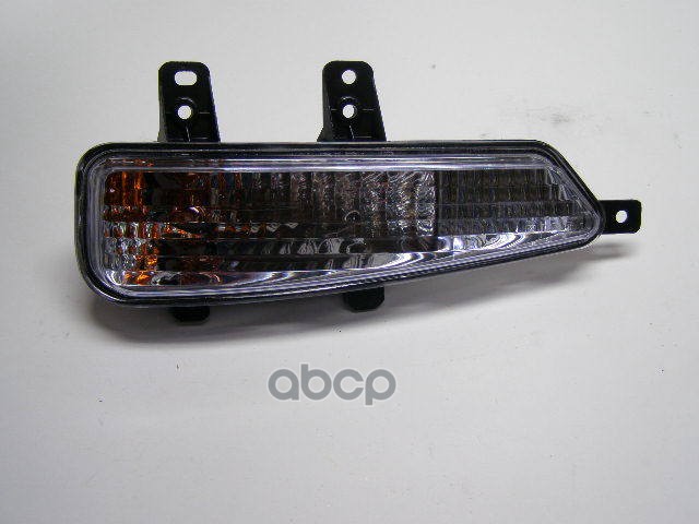 Указатель Поворота Передний Левый (В Бампер) LIFAN арт. S4111100