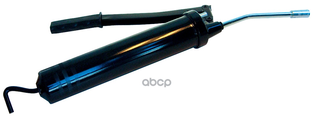 Шприц Для Нанесения Смазки LIQUI MOLY арт. 5310