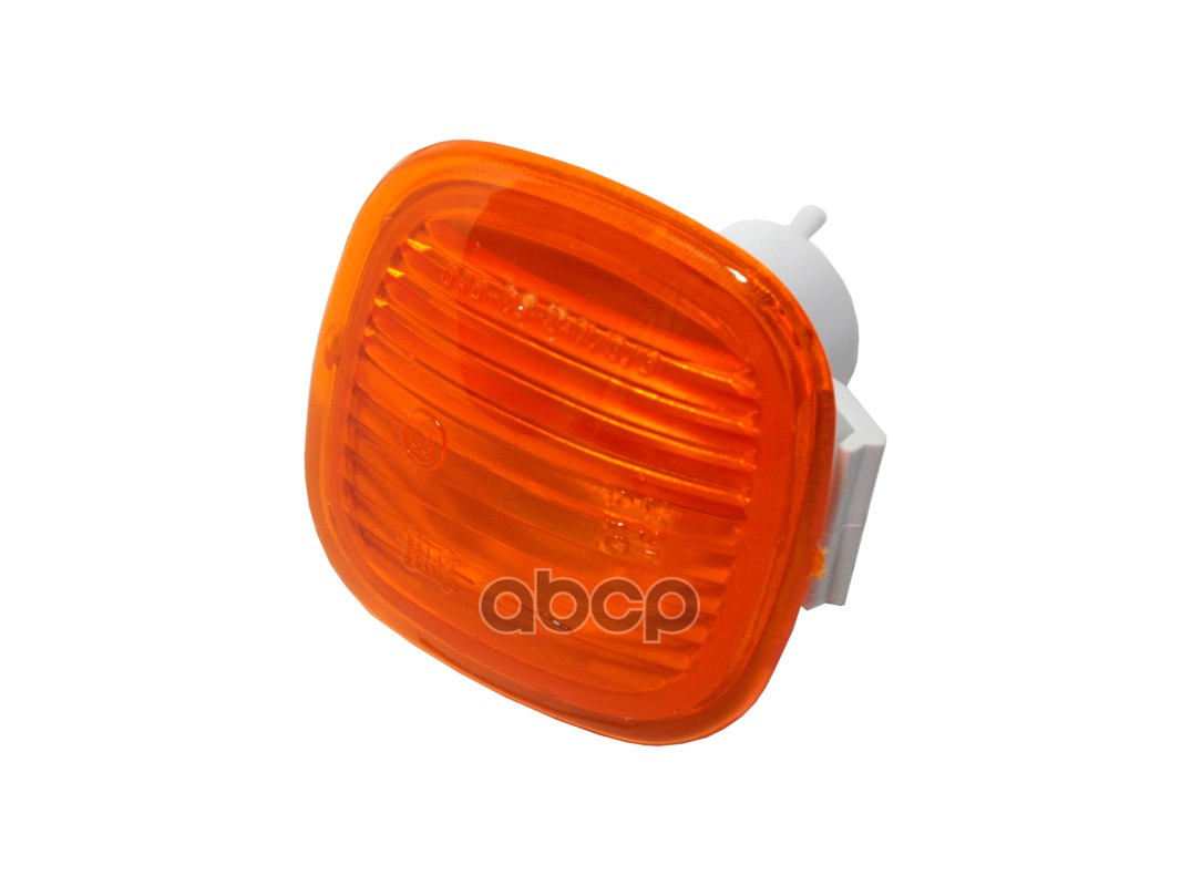 Повторитель Поворота Лев/Прав (Без Провода, Без Лампы, Желтый, Без Фишки, Тип Лампы: Wy5w) Audi: A3 (96-03) / A4 (95-02) / Sk...