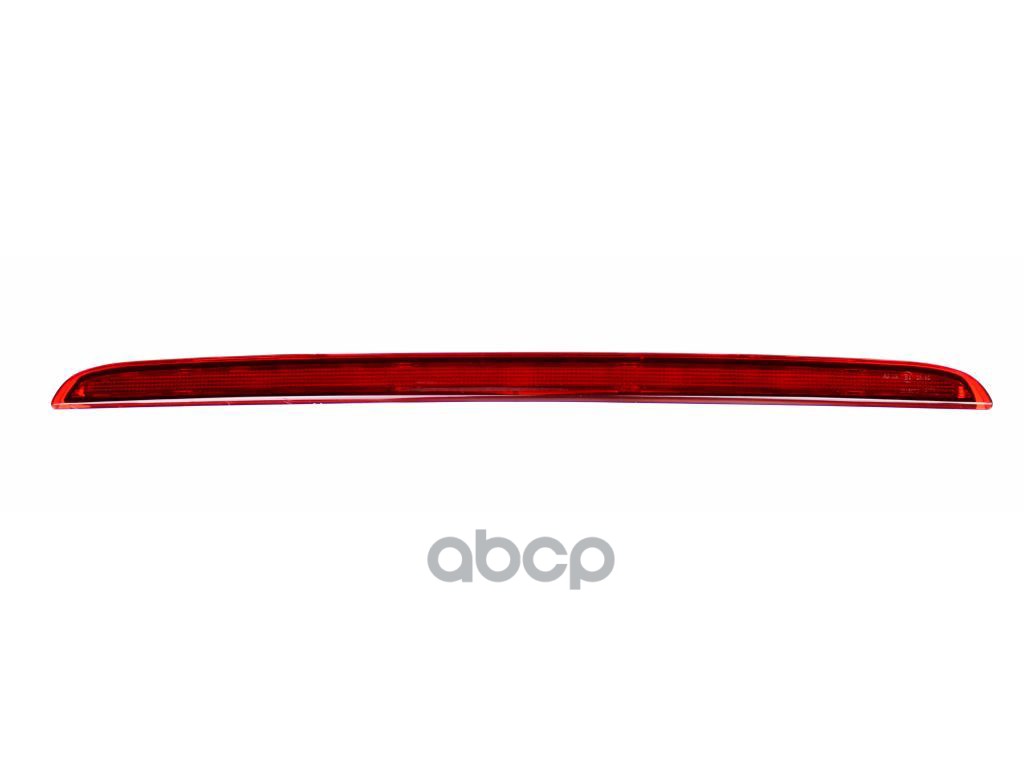 Фонарь Стоп-Сигнала Доп. Стоп-Сигнал (Led) Audi: A6 C6 Avant (2005-2011) (Страна Производства: Польша) LORO арт. 003-15-870