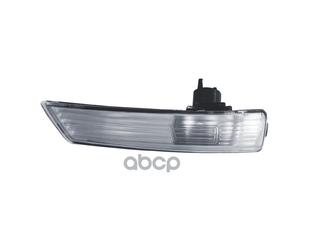 Фонарь Указателя Поворота Лев (Без Лампы, Тип Лампы: Wy5w) Ford: Focus (2010-2017) / Mondeo (2010-) (Страна Производства: Пол...