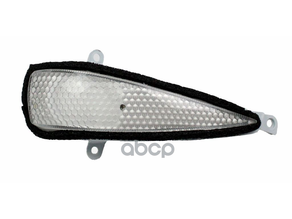 Фонарь Указателя Поворота Лев (Led) Honda: Civic Viii (2006-2012) (Страна Производства: Польша) LORO арт. 018-12-861