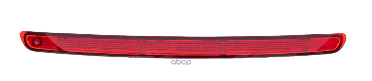 Фонарь Стоп-Сигнала Доп. Стоп-Сигнал (Led) Skoda: Octavia Iii 2013- 2017, Superb Iii 2015-2019 (Страна Производства: Польша) ...