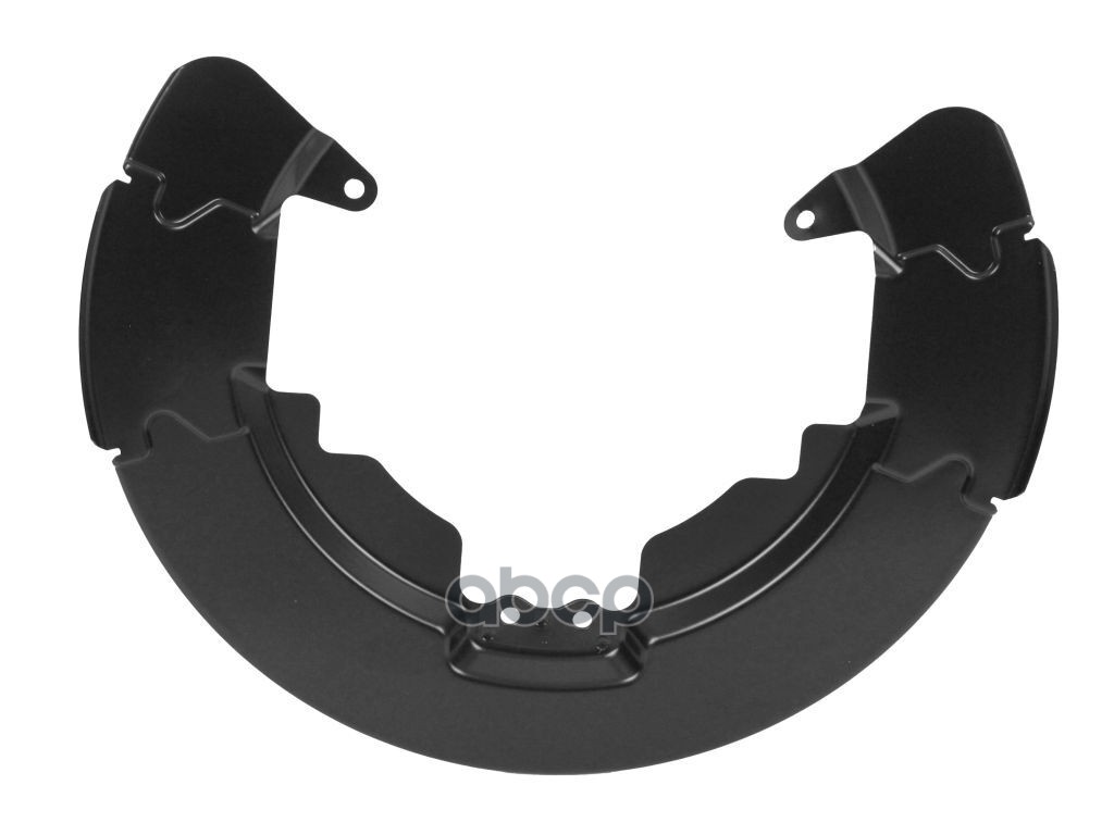 Защита Тормозного Диска  131-07-003 LORO арт. 131-07-003