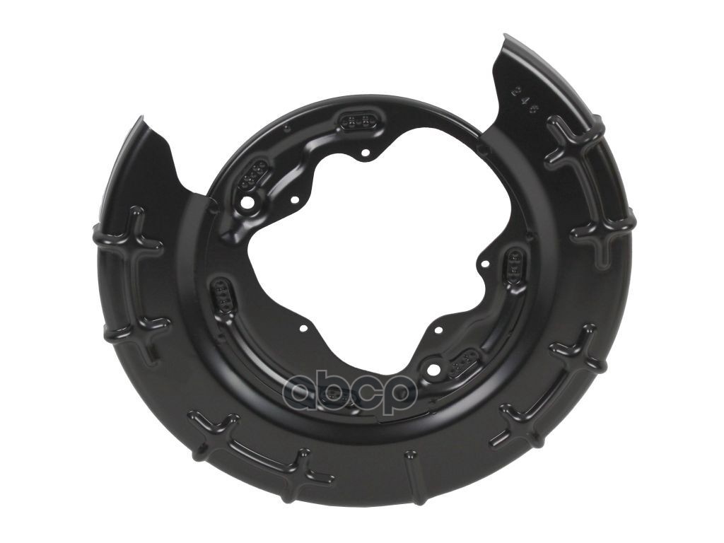 Защита Тормозного Диска Loro 13107693 LORO арт. 13107693