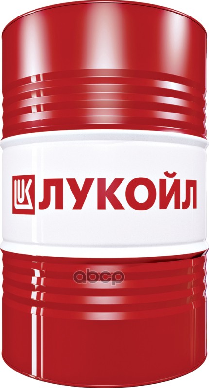 Масло Трансмиссионное Лукойл Atf Synth Vi, Синтетическое  216,,5 Л LUKOIL арт. 3041366
