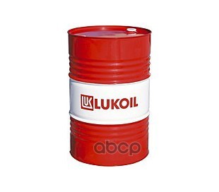 LUKOIL 0W-30 Genesis Armortech Jp, 58Л, (Синт.мотор.масло)