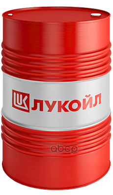 LUKOIL 0W-30 Genesis Armortech Jp 204Л/170Кг (Синт. Мотор. Масло)