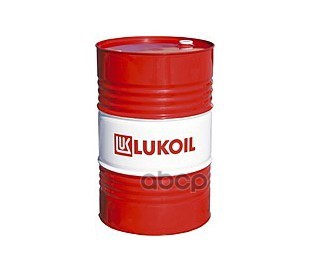 LUKOIL 5W-30 Genesis Universal Diesel, 57Л, (Полусинт.мотор.масло)
