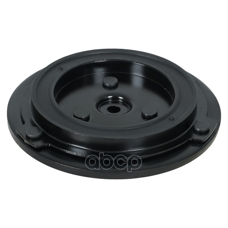 Пластина прижимная муфты компрессора кондиц. для а/м Opel Astra H (04-) 1.6i/1/8i (LCP 2101) LUZAR арт. LCP2101