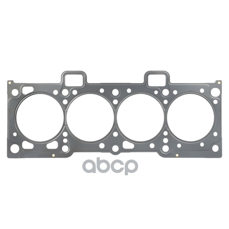 Прокладка ГБЦ для а/м Лада 2190 Гранта/2170-72 Приора (LES 10101) LUZAR арт. LES10101