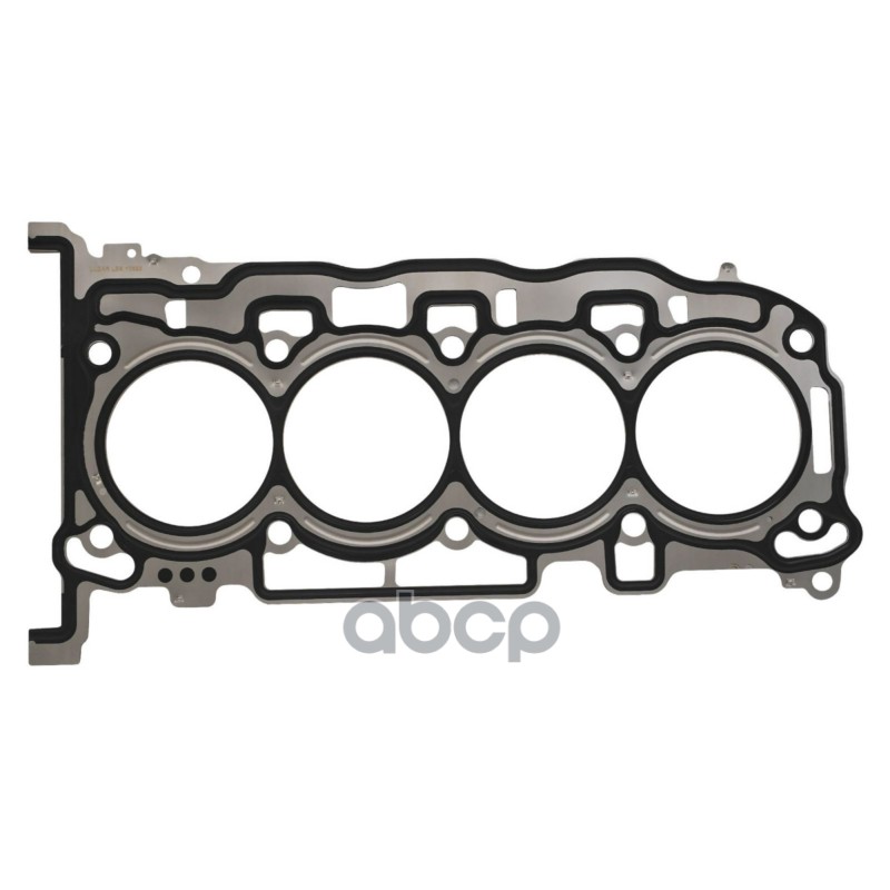 Прокладка ГБЦ для а/м Kia Sorento (20-)/Hyundai Sonata (19-) 2.5i [G4KM] (LES 10822) LUZAR арт. LES10822