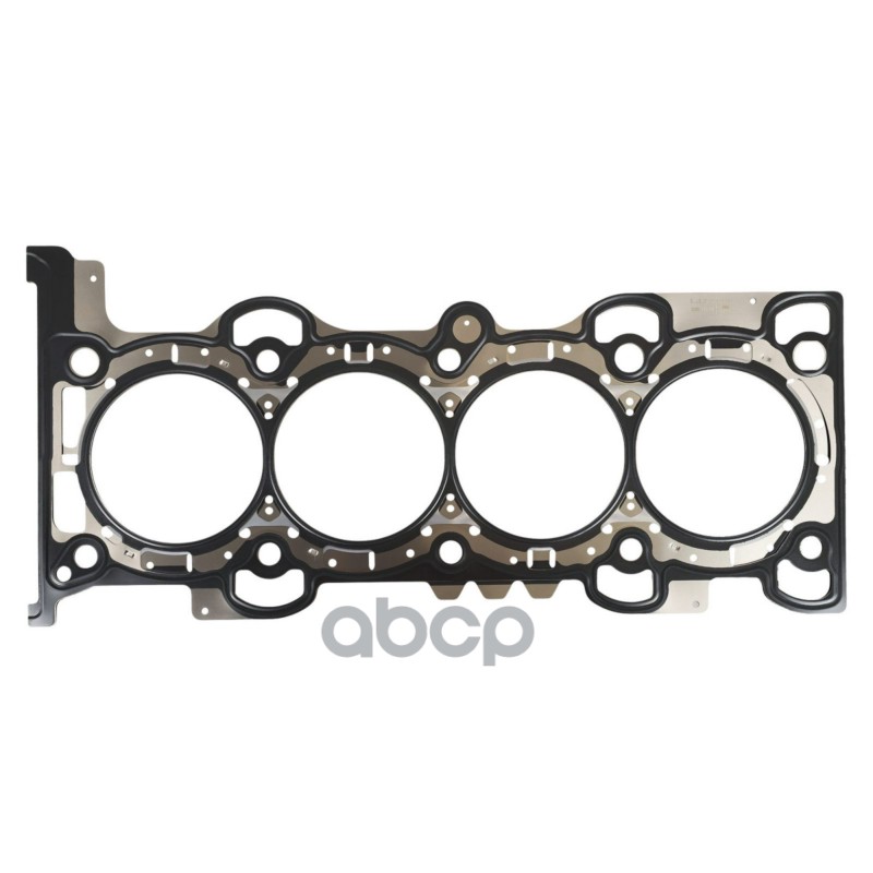 Прокладка ГБЦ для а/м Ford Kuga II (13-)/Mondeo V (15-) 2.5i [YTMA,S7CB] (LES 11014) LUZAR арт. LES11014