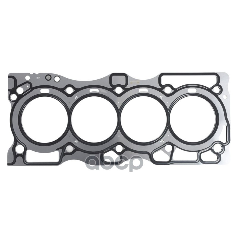Прокладка ГБЦ для а/м Nissan X-Trail T31 (07-)/Renault Koleos (08-) 2.5i [QR25DE] (LES 11413) LUZAR арт. LES11413