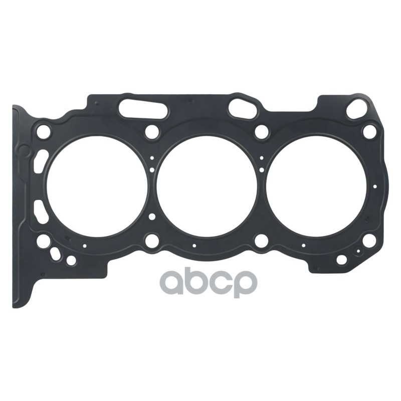 Прокладка ГБЦ для а/м Toyota Land Cruiser Prado (02-)/4Runner (02-) 4.0i (прав.) [1GR] (LES 11905) LUZAR арт. LES11905