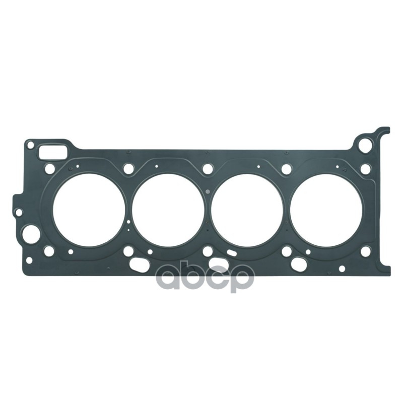 Прокладка ГБЦ для а/м Lexus LX (07-)/Toyota Land Cruiser 200 (10-) 4.6i/5.7i (левая) (LES 11909) LUZAR арт. LES11909