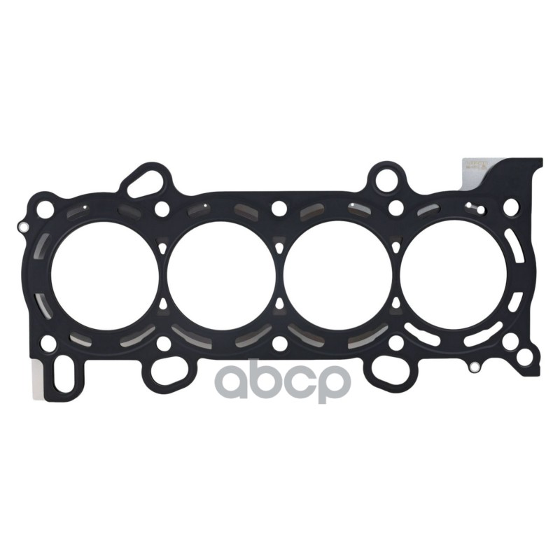 Прокладка ГБЦ для а/м Honda Accord VIII (08-) 2.4i [K24Z3] (LES 12304) LUZAR арт. LES12304