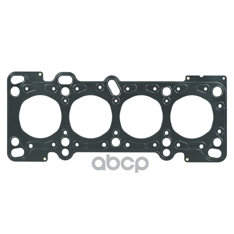 Прокладка ГБЦ для а/м Mazda Demio (06-) 1.3i [B3] (LES 12505) LUZAR арт. LES12505