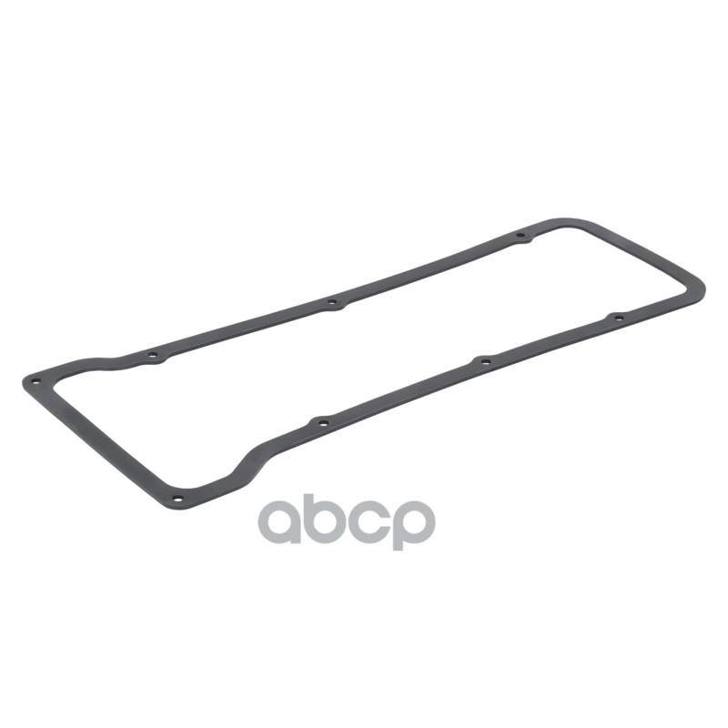 Прокладка клапанной крышки для а/м Лада 2101-2107/21213 Нива (LES 20102) LUZAR арт. LES20102