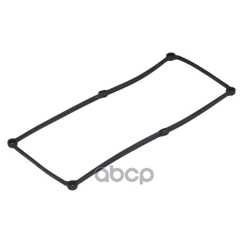 Прокладка клапанной крышки для а/м Kia Picanto (04-)/Hyundai Getz (02-) 1.0i/1.1i (LES 20813) LUZAR арт. LES20813
