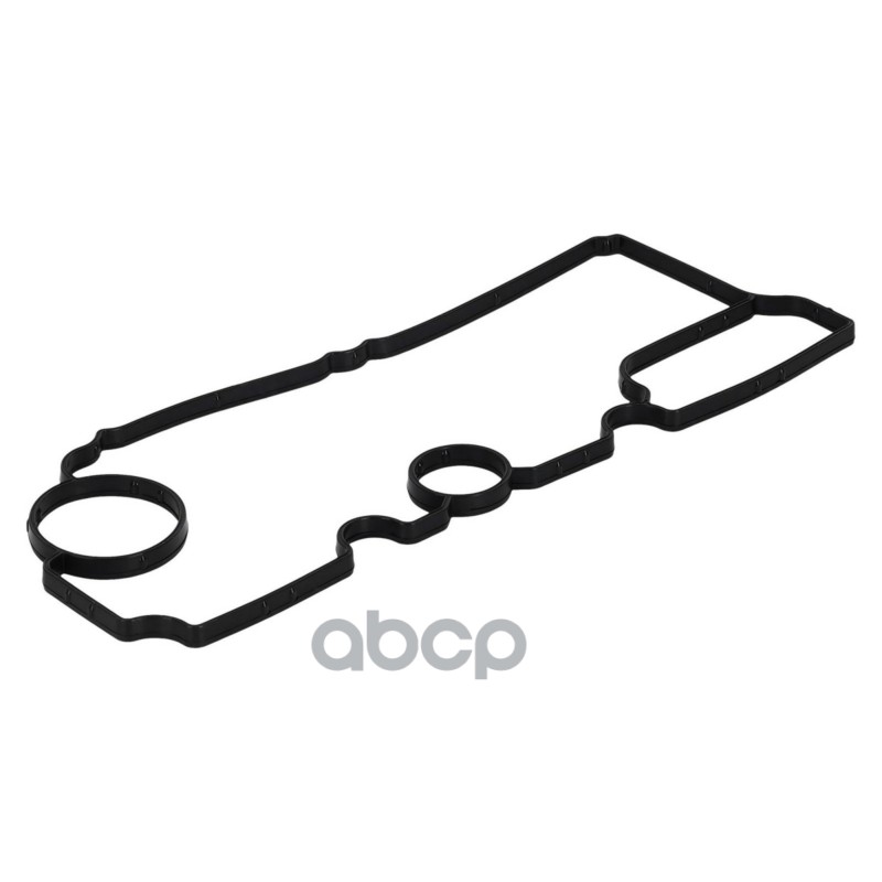 Прокладка клапанной крышки для а/м Geely Tugella (19-)/Volvo XC60 (17-) 2.0T (LES 21008) LUZAR арт. LES21008