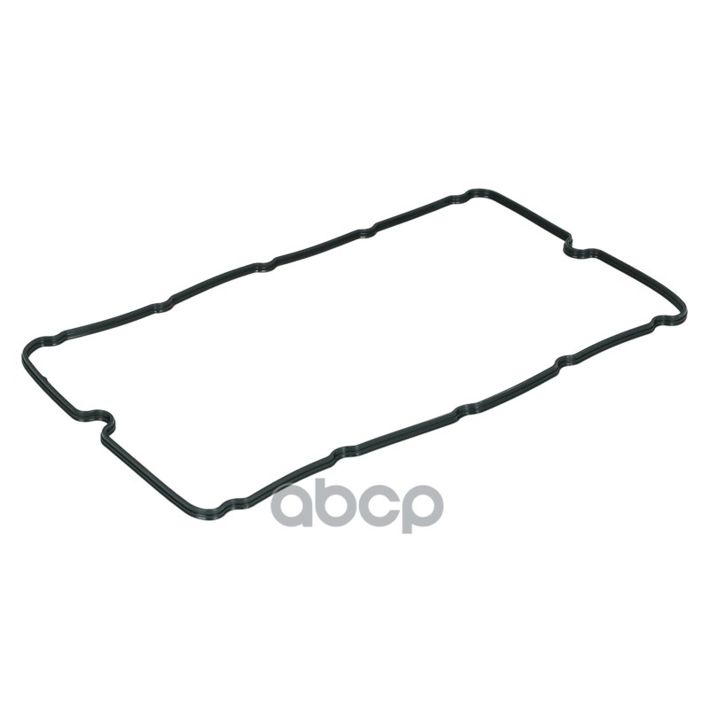 Прокладка клапанной крышки для а/м Ford Transit (06-)/Peugeot Boxer (06-) 2.2d/2.4d (LES 21011) LUZAR арт. LES21011