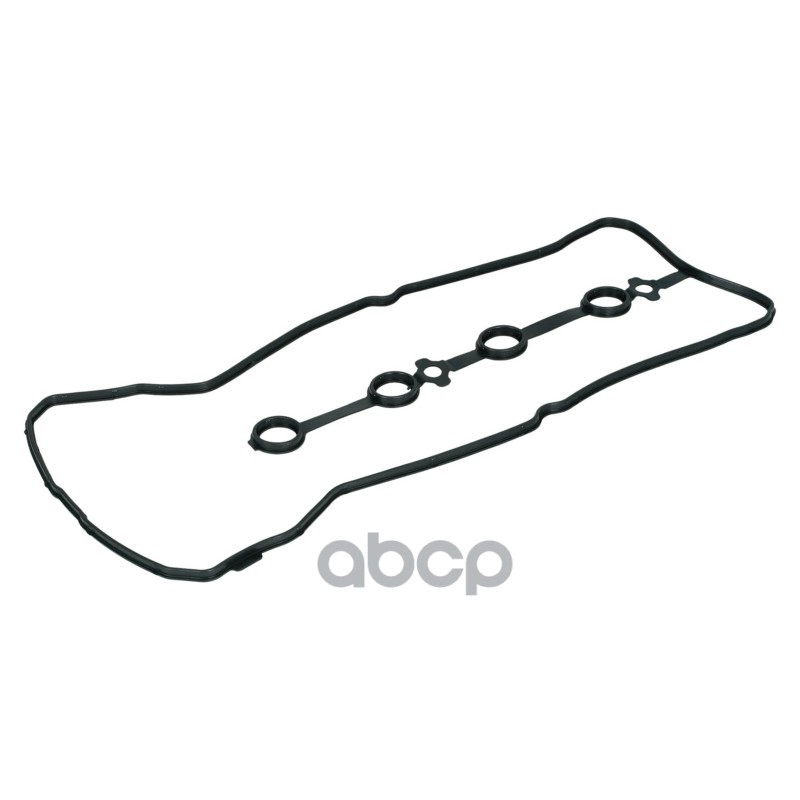 Прокладка клапанной крышки для а/м Лада Vesta (15-)/Renault Duster (10-) 1.6i [H4M] (LES 21402) LUZAR арт. LES21402