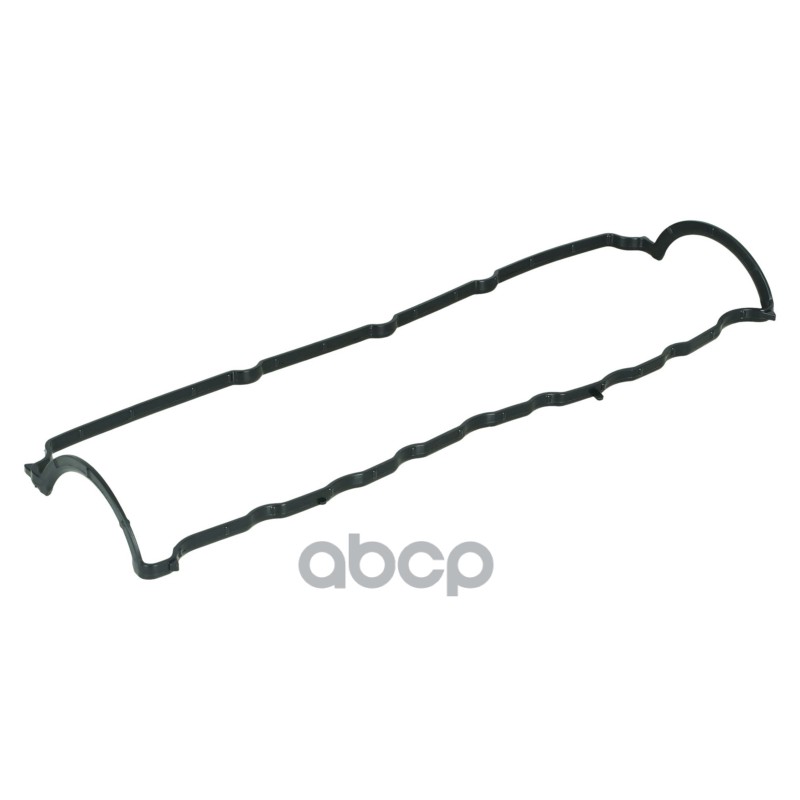 Прокладка клапанной крышки для а/м Renault Megane II (02-)/Scenic II (03-) 1.5d (LES 21406) LUZAR арт. LES21406