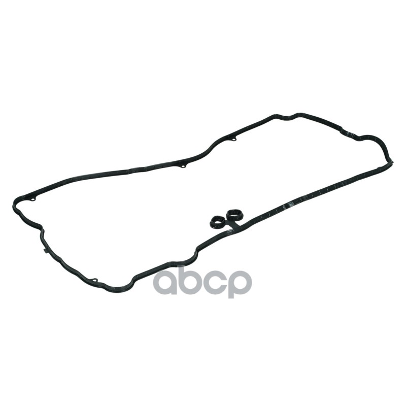 Прокладка клапанной крышки для а/м Lexus RX (15-)/NX (14-) 2.0i (LES 21907) LUZAR арт. LES21907