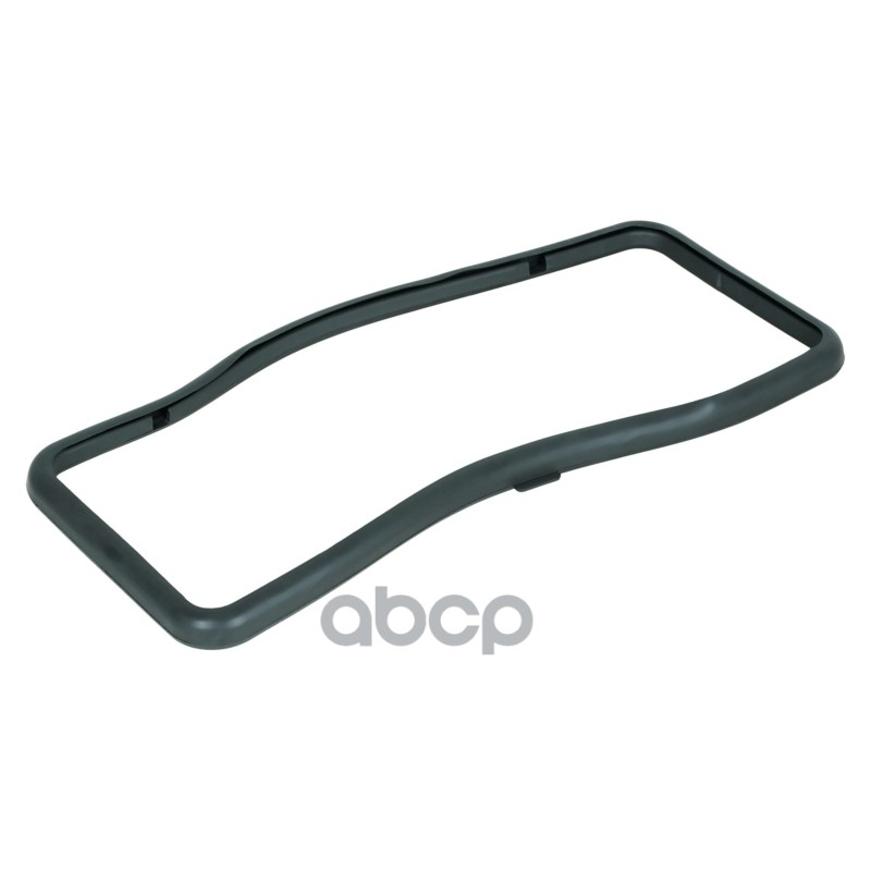 Прокладка клапанной крышки для а/м Peugeot 206 (98-)/Citroen Berlingo I (96-) 1.4i (LES 22004) LUZAR арт. LES22004