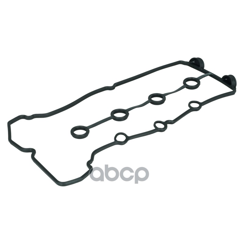 Прокладка клапанной крышки для а/м Suzuki Vitara (15-)/Grand Vitara (05-) 1.6i (LES 22402) LUZAR арт. LES22402