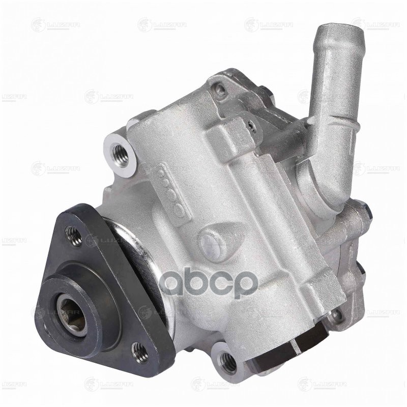 Насос ГУР для а/м ГАЗель Бизнес "Cummins" ISF2.8 LUZAR LPS 0301 LUZAR арт. LPS 0301