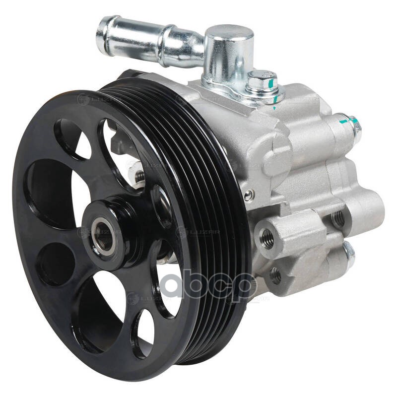 Насос ГУР для а/м Chevrolet Captiva (06-)/Opel Antara (06-) 2.2D LUZAR LPS 0522 LUZAR арт. LPS 0522