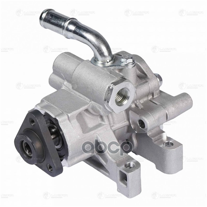 Насос ГУР для а/м Ford Transit (06-)/Fiat Ducato (06-)/Citroen Jumper (06-) 2.2D LUZAR LPS 1005 LUZAR арт. LPS 1005