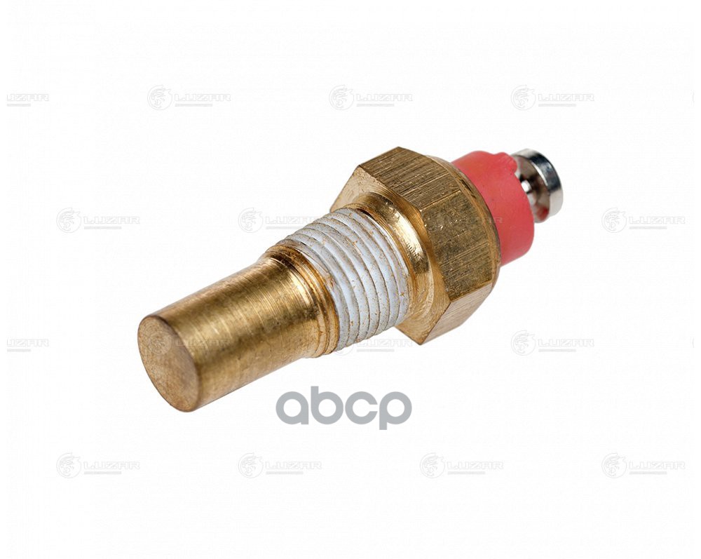 Датчик температуры для а/м Daewoo/Chevrolet Nexia/Lanos/Lacetti (LS 0504) LUZAR арт. LS0504