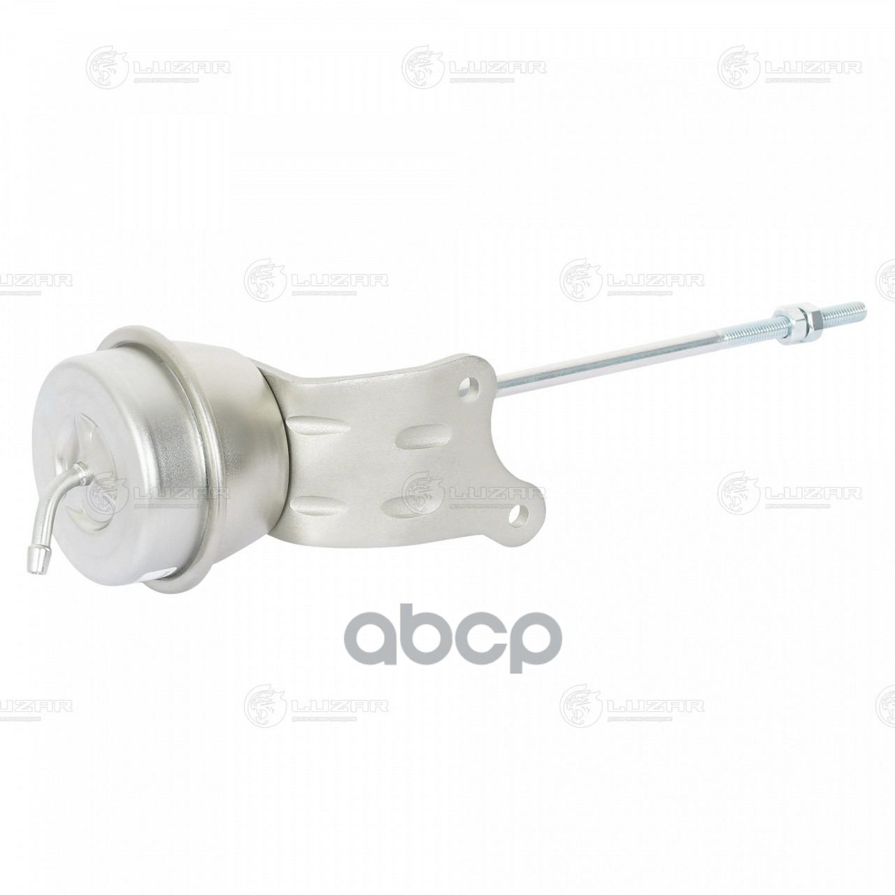 Актуатор турбокомпрессора для а/м Audi A4 (07-)/A5 (09-) 1.8T [CDHA;CABB] (тип K03) (LTC 1855) LUZAR арт. LTC1855