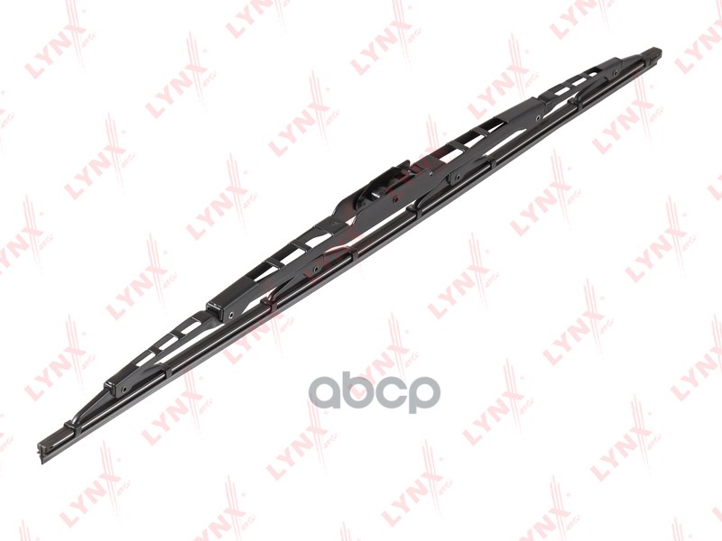 Щетка стеклоочистителя каркасная  425мм 425 mm LYNXauto арт. 425l